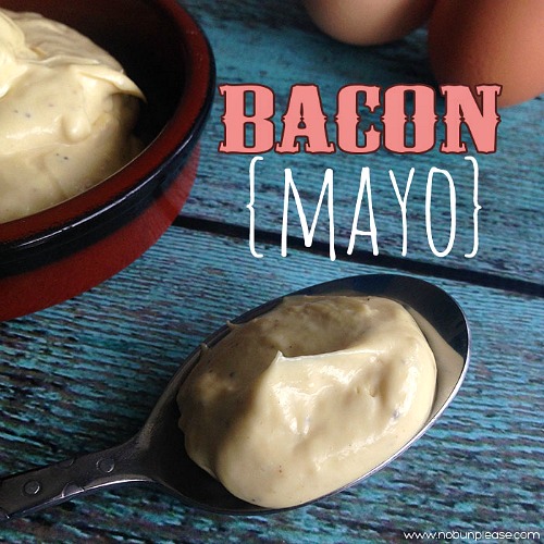 Unlock Flavor: 8 Creative Ways to Use Bacon Fat