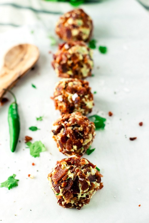 Unlock Flavor: 8 Creative Ways to Use Bacon Fat