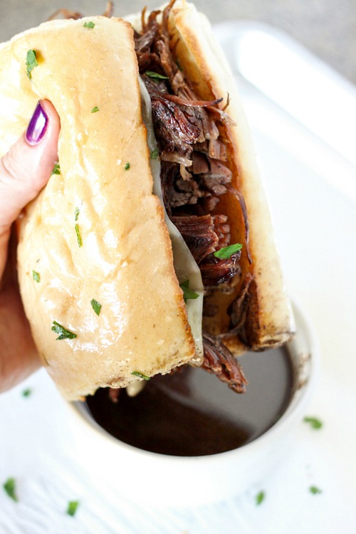 10 Delicious & Safe Instant Pot Recipes for Easy Cooking