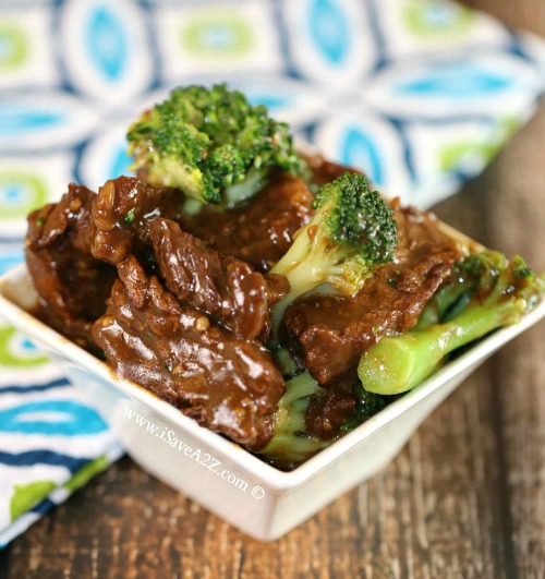 10 Delicious & Safe Instant Pot Recipes for Easy Cooking