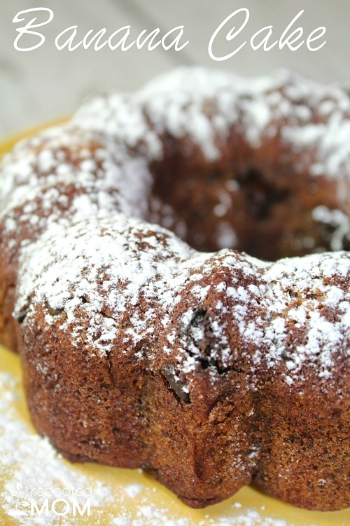 10 Delicious & Safe Instant Pot Recipes for Easy Cooking