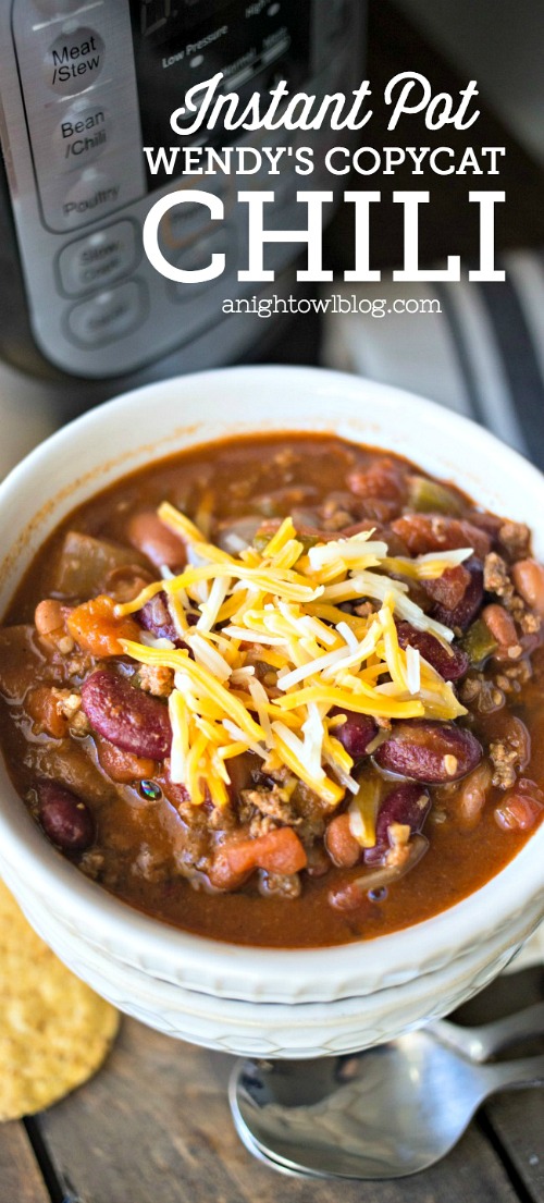 10 Delicious & Safe Instant Pot Recipes for Easy Cooking