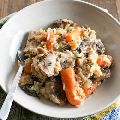10 Delicious & Safe Instant Pot Recipes for Easy Cooking