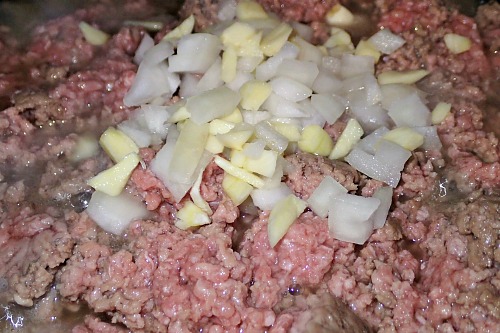 Authentic Traditional Pasties Recipe: A Savory Meat Pie Classic