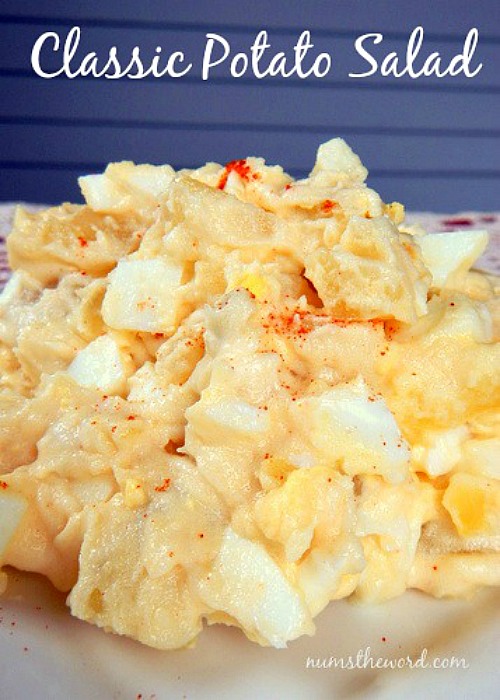 Creative Ways to Use Leftover Hard-Boiled Eggs | Recipe Ideas
