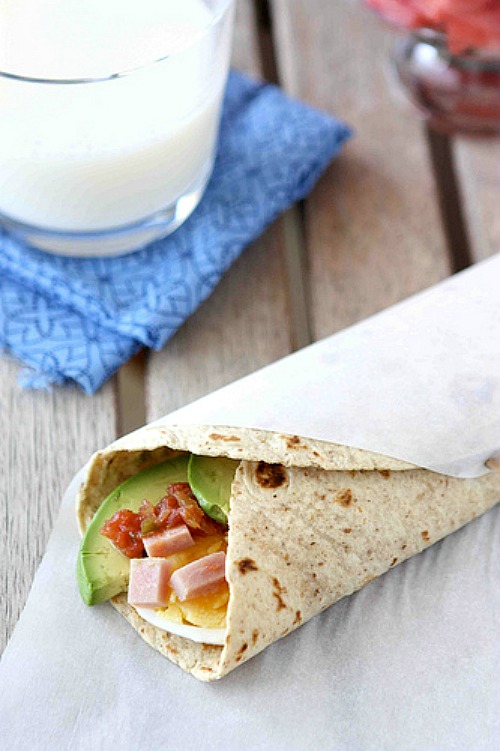 Creative Ways to Use Leftover Hard-Boiled Eggs | Recipe Ideas