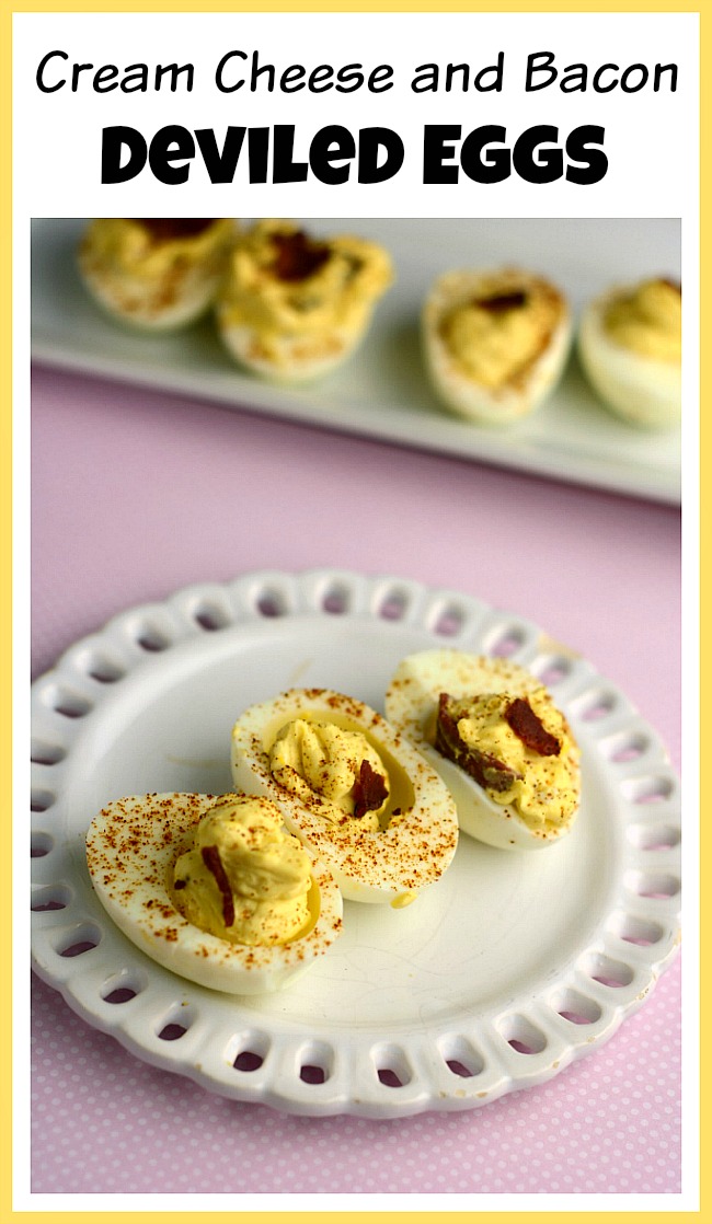 Creative Ways to Use Leftover Hard-Boiled Eggs | Recipe Ideas