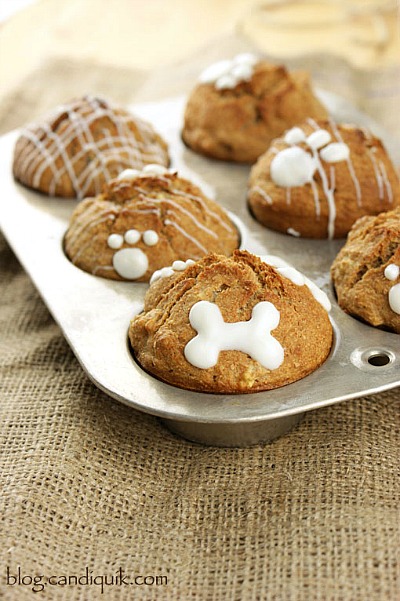 Healthy & Affordable Homemade Dog Treats: 15 Easy Recipes
