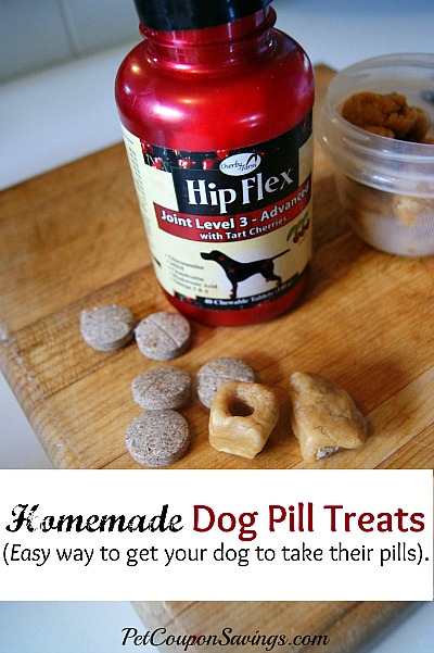Healthy & Affordable Homemade Dog Treats: 15 Easy Recipes
