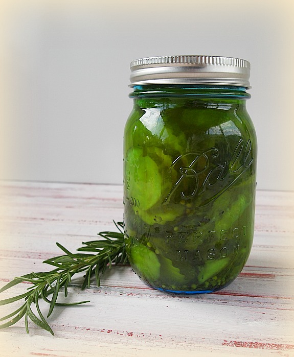 Beginner s Guide to Home Canning: Essential Tips & Techniques