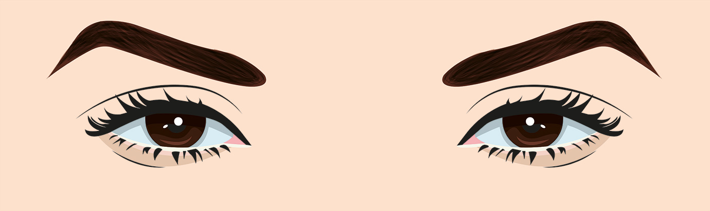 Eyebrow History: A Century of Styles & Tutorials | Kryolan