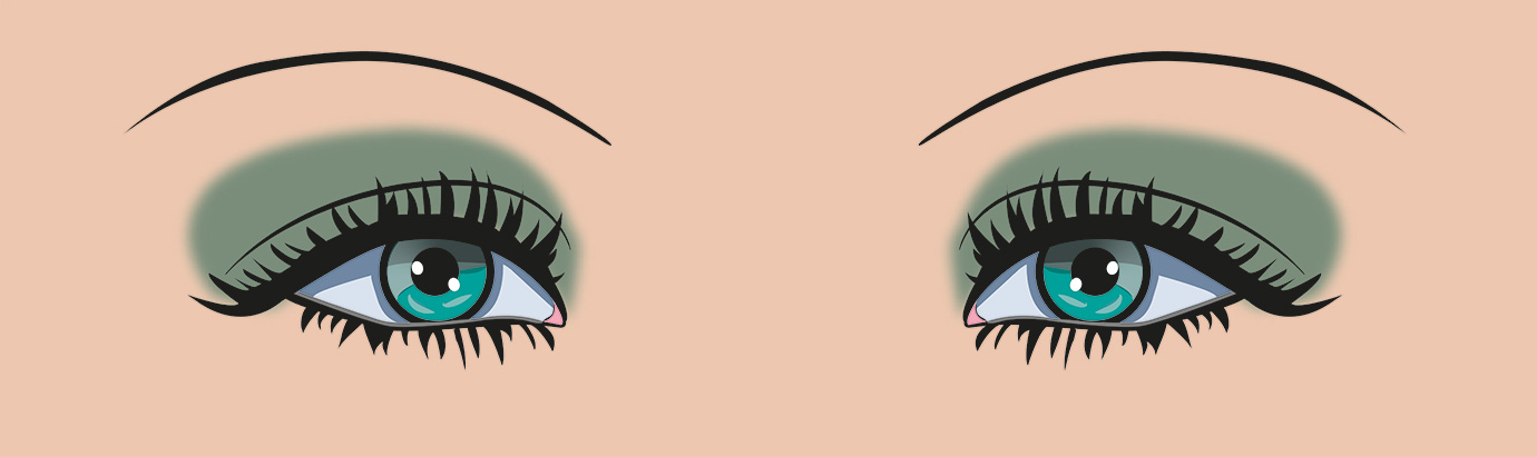 Eyebrow History: A Century of Styles & Tutorials | Kryolan