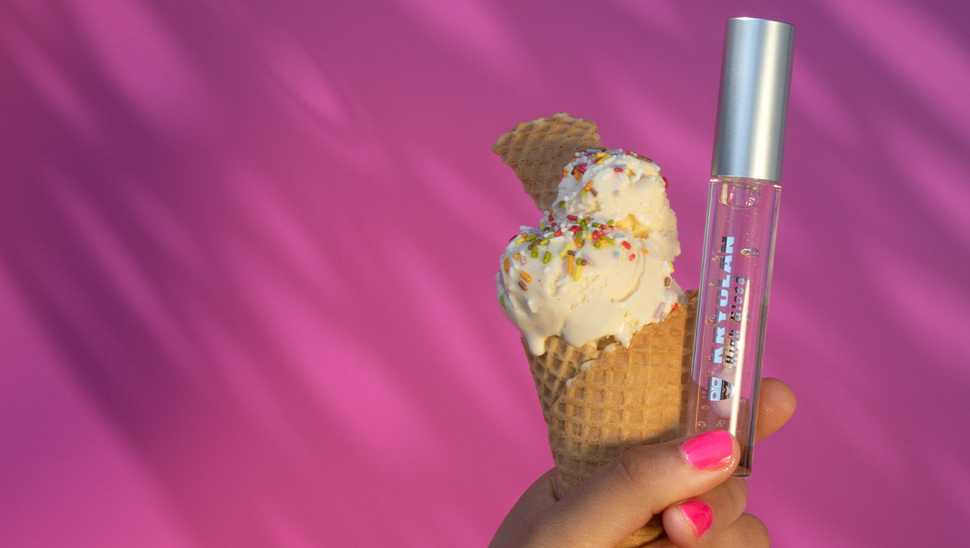 The Ultimate Guide to Applying Lip Gloss for a Perfect Finish