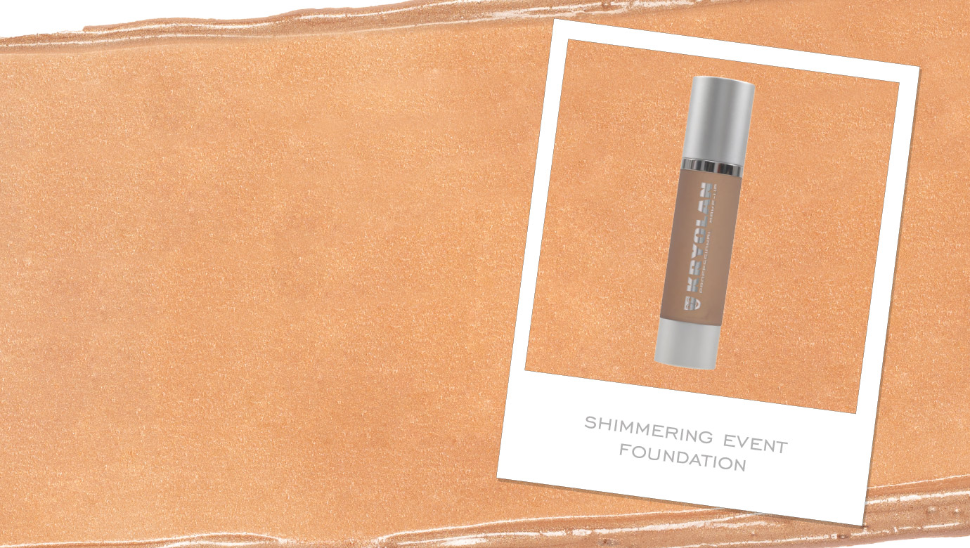 Achieve a Natural Beach Glow with Makeup: A Step-by-Step Guide