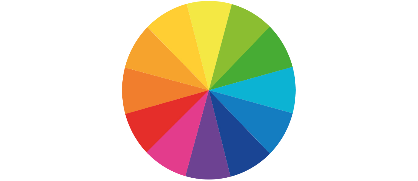 Mastering Color Theory for Makeup: A Comprehensive Guide