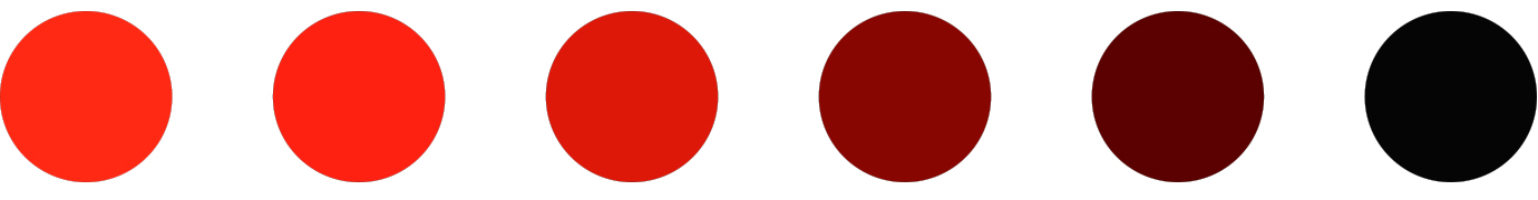 Mastering Color Theory for Makeup: A Comprehensive Guide