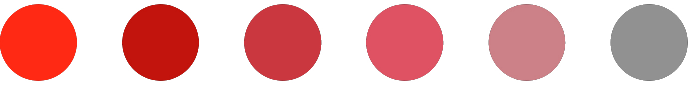 Mastering Color Theory for Makeup: A Comprehensive Guide