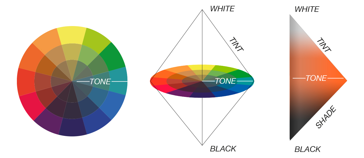 Mastering Color Theory for Makeup: A Comprehensive Guide
