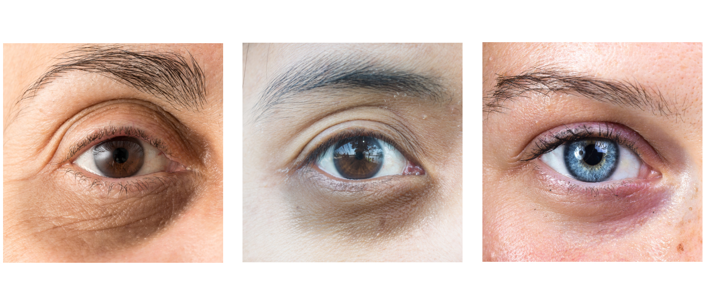 Mastering Color Theory for Makeup: A Comprehensive Guide