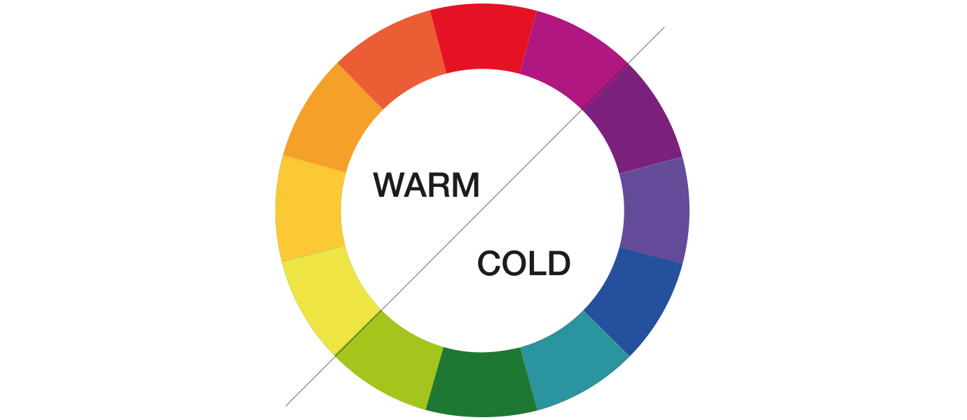 Mastering Color Theory for Makeup: A Comprehensive Guide