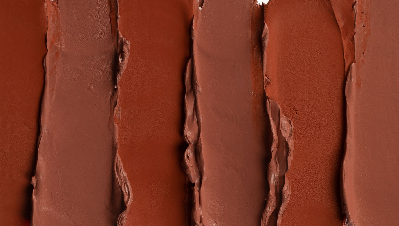 Dermacolor Camouflage Creme D31 & D32: Professional Color Correction Shades
