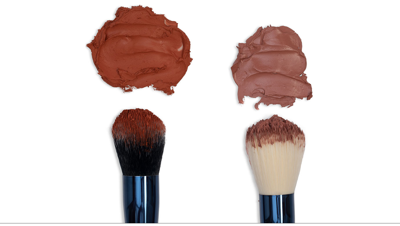 Dermacolor Camouflage Creme D31 & D32: Professional Color Correction Shades
