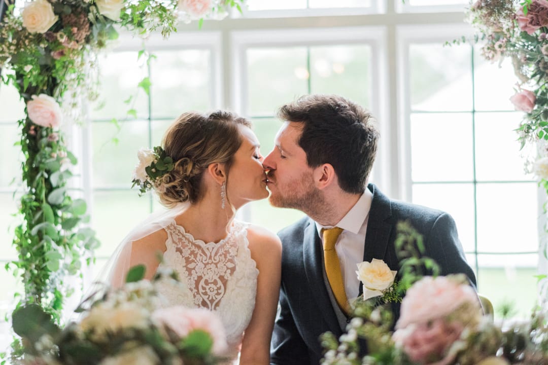 Modern Lace Wedding Dresses: Airy & Sophisticated Styles | Sottero & Midgley