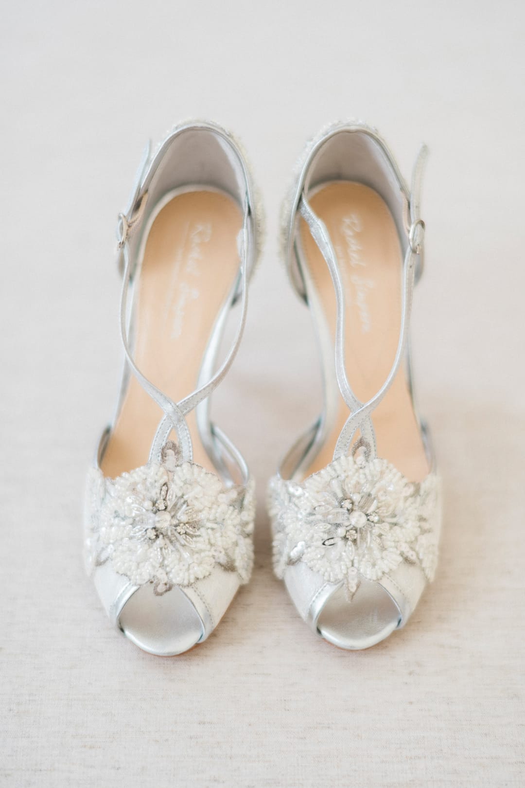 Modern Lace Wedding Dresses: Airy & Sophisticated Styles | Sottero & Midgley