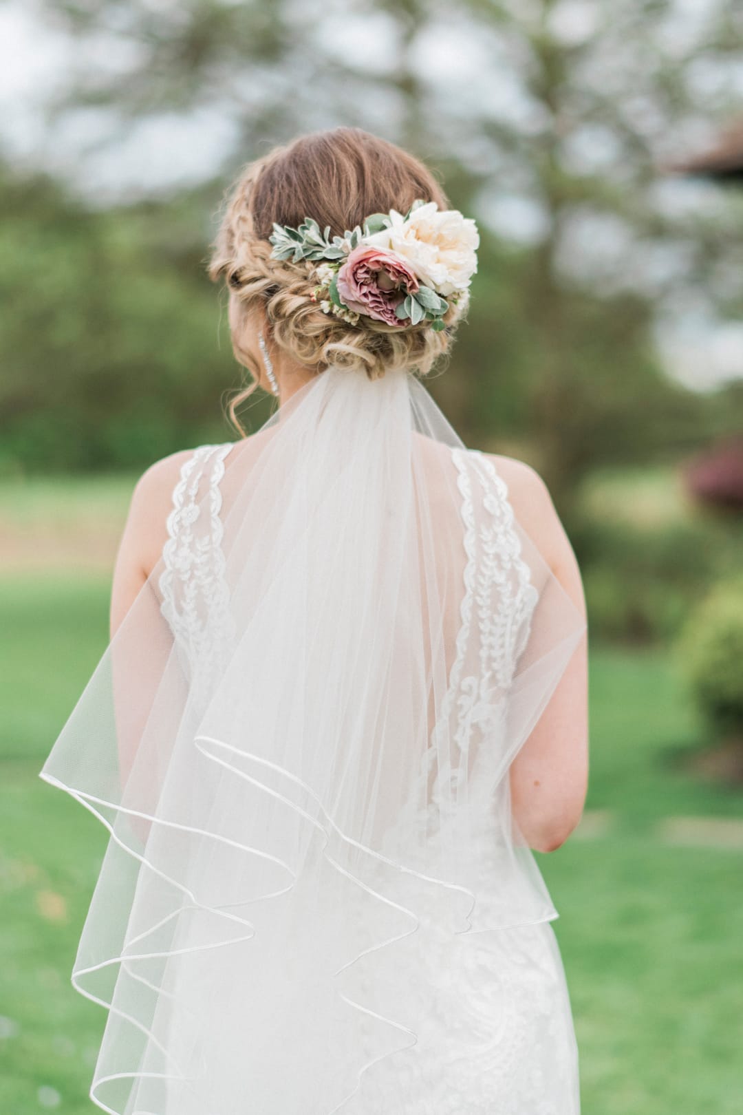 Modern Lace Wedding Dresses: Airy & Sophisticated Styles | Sottero & Midgley