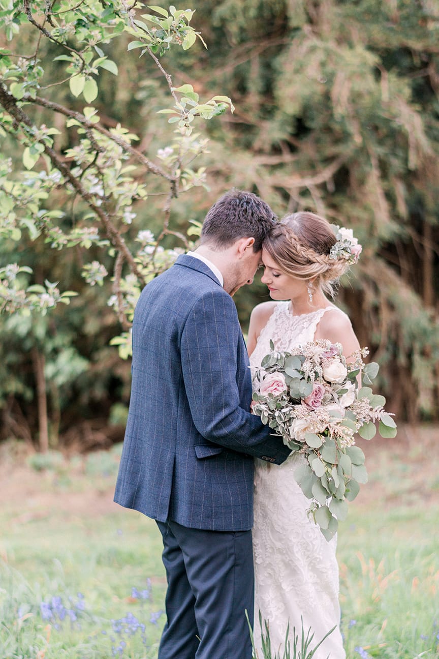 Modern Lace Wedding Dresses: Airy & Sophisticated Styles | Sottero & Midgley