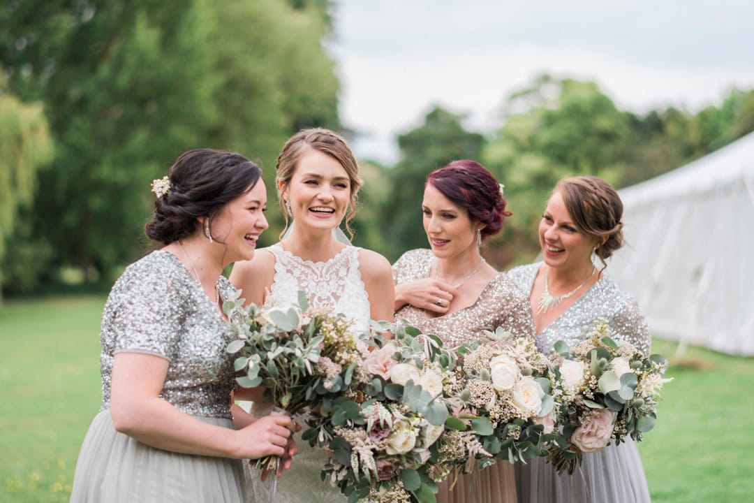 Modern Lace Wedding Dresses: Airy & Sophisticated Styles | Sottero & Midgley