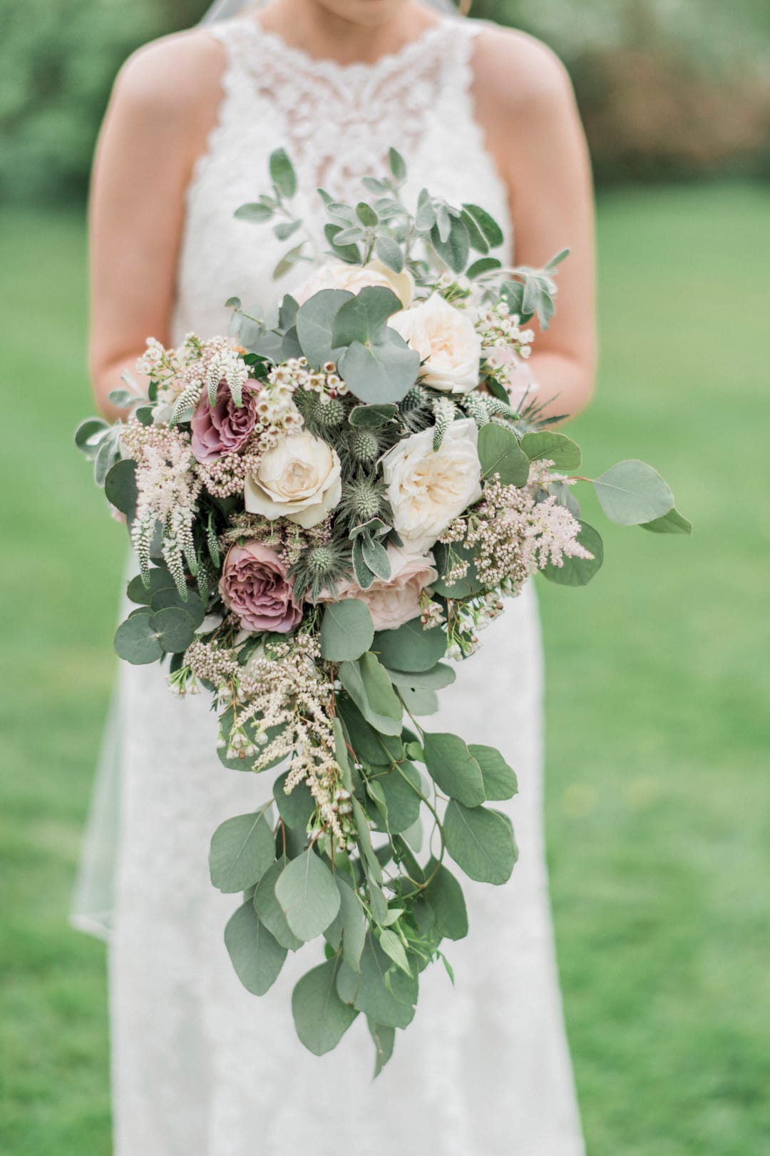 Modern Lace Wedding Dresses: Airy & Sophisticated Styles | Sottero & Midgley