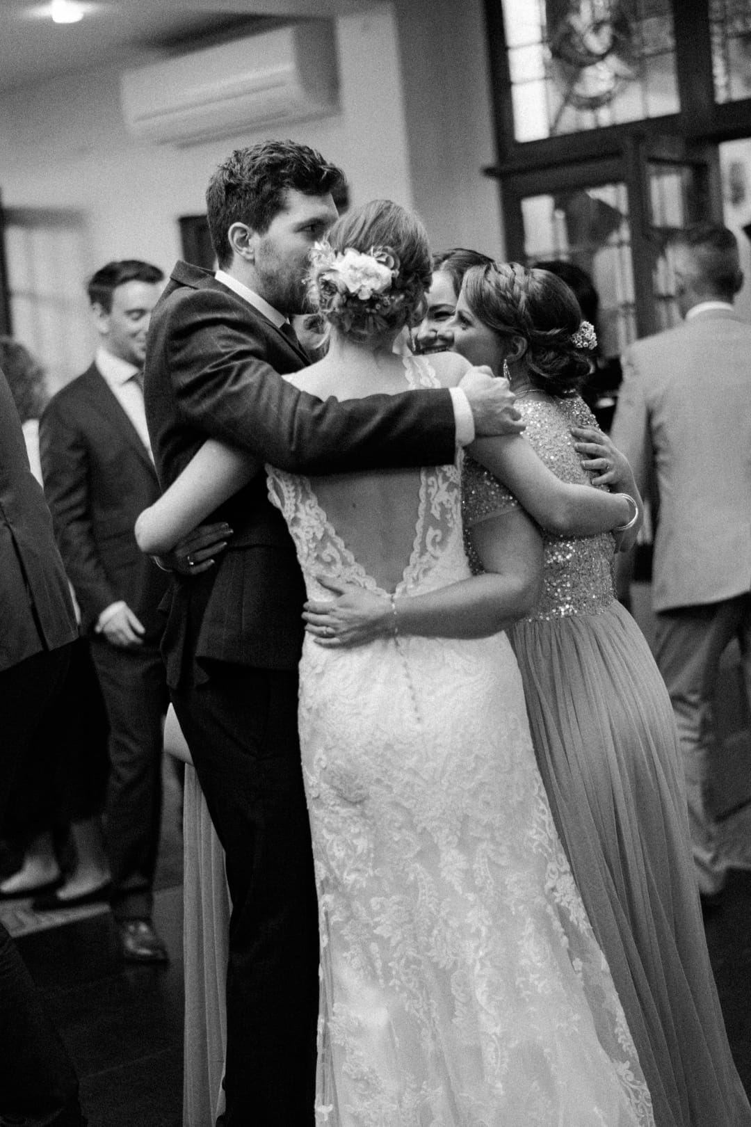 Modern Lace Wedding Dresses: Airy & Sophisticated Styles | Sottero & Midgley