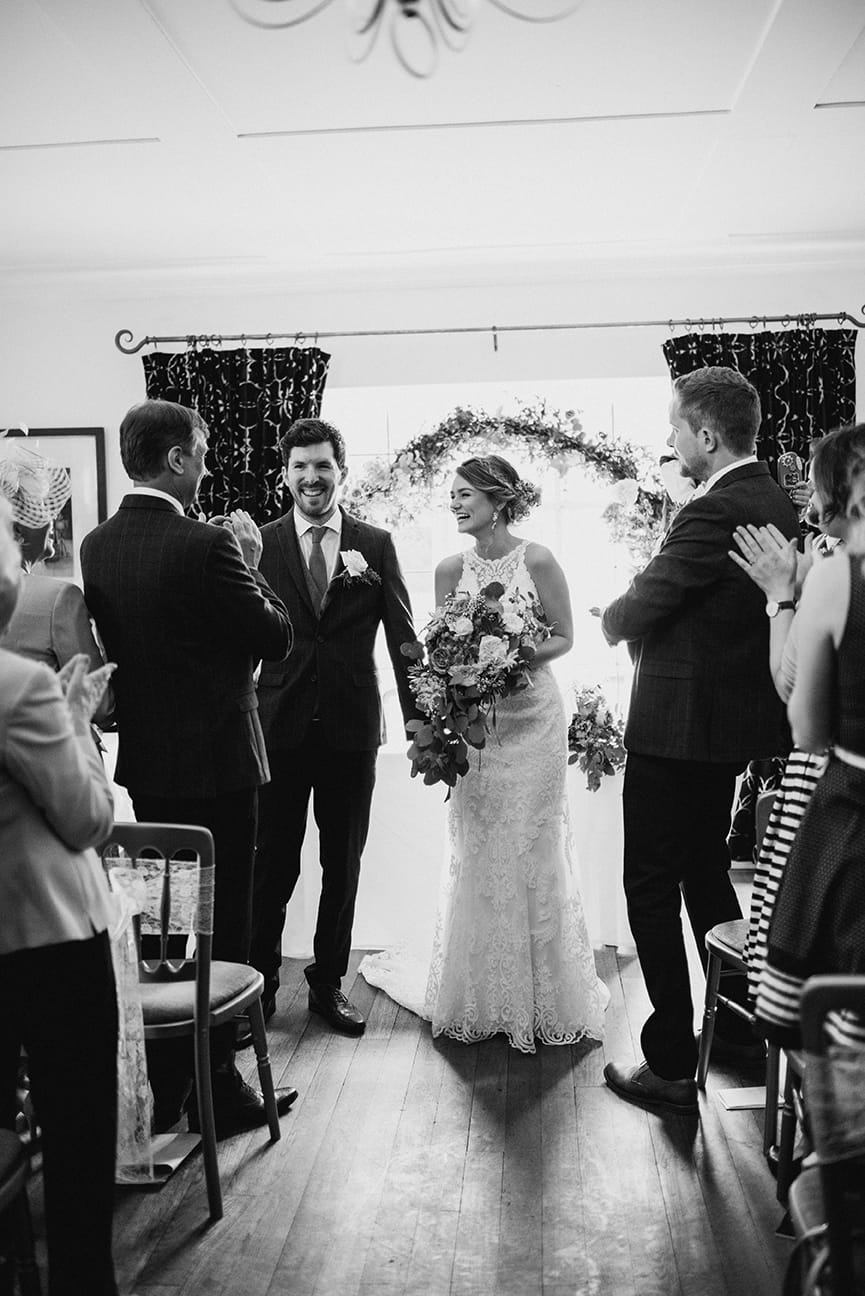 Modern Lace Wedding Dresses: Airy & Sophisticated Styles | Sottero & Midgley