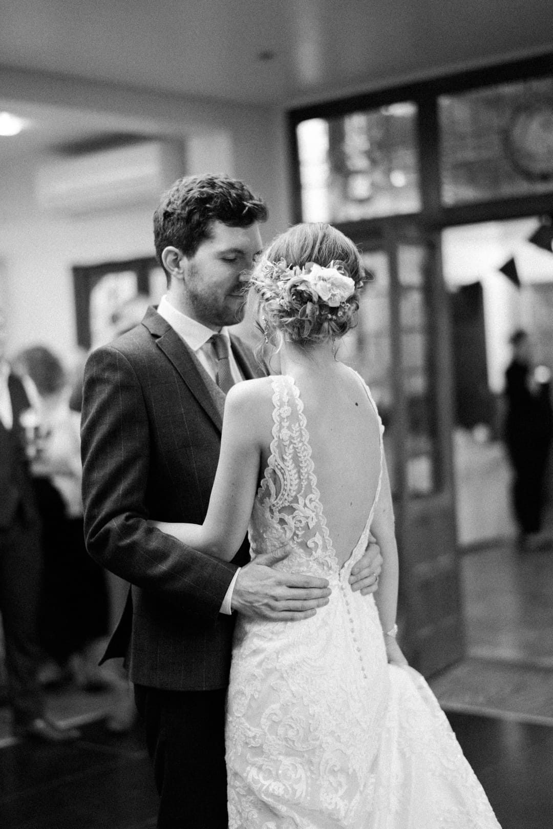 Modern Lace Wedding Dresses: Airy & Sophisticated Styles | Sottero & Midgley