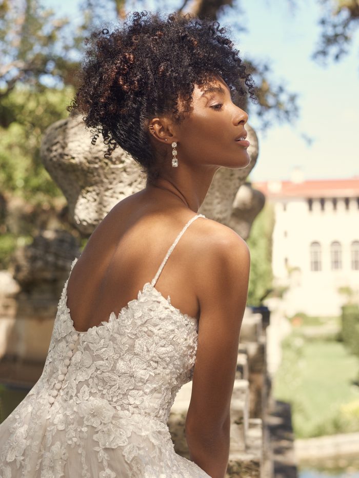Top Wedding Dresses for Fall 2021 | Maggie Sottero