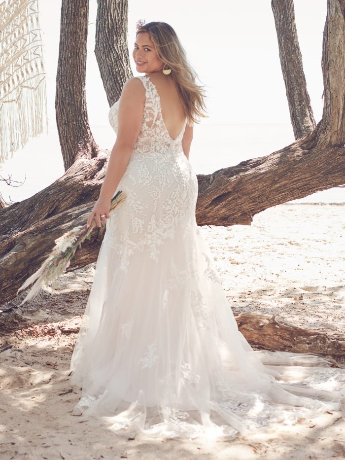 Top Wedding Dresses for Fall 2021 | Maggie Sottero