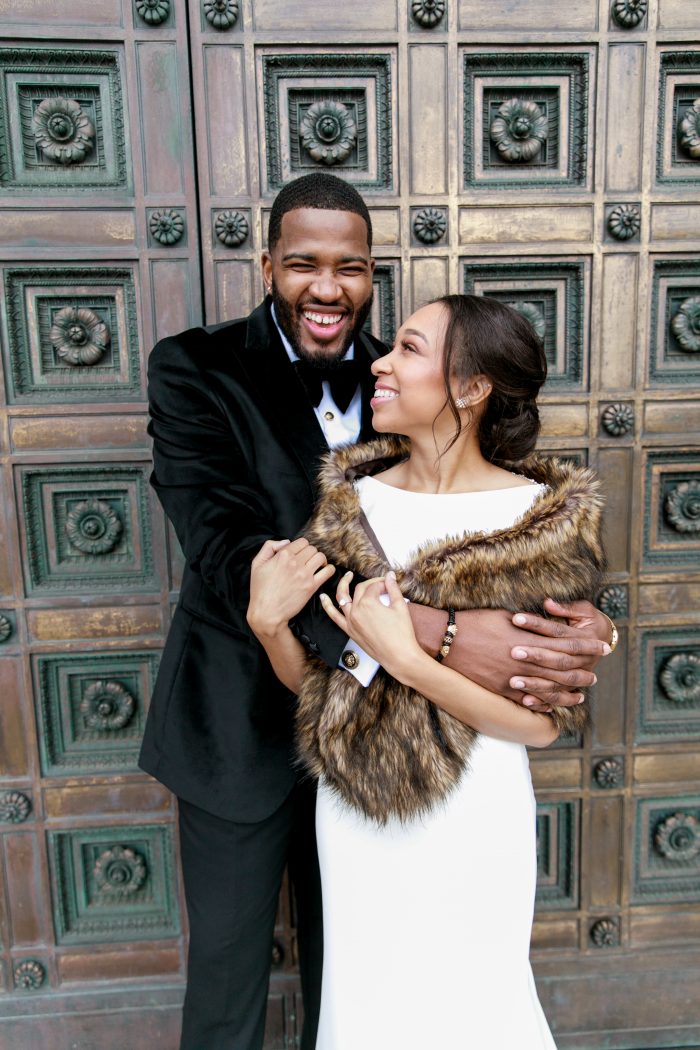 Finding Your Perfect Wedding Dress: A Comprehensive Guide