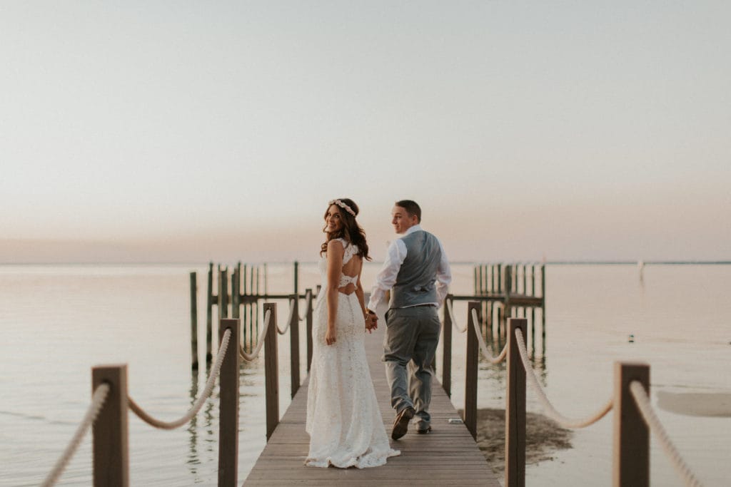 Finding Your Perfect Wedding Dress: A Comprehensive Guide