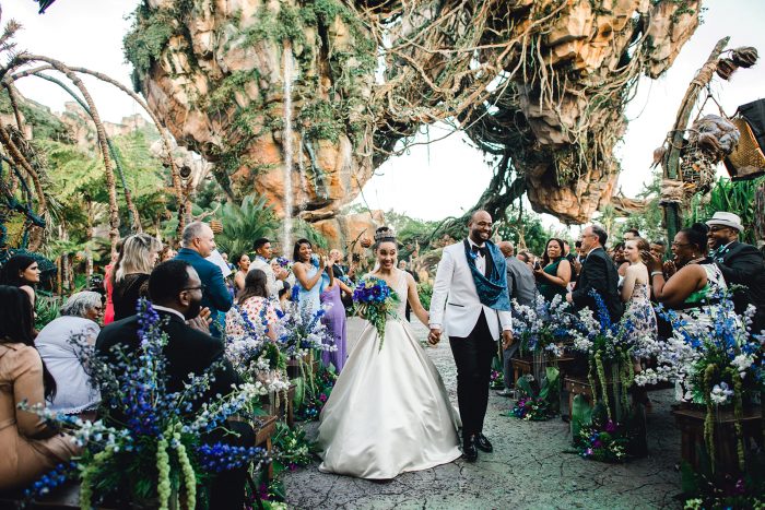 Finding Your Perfect Wedding Dress: A Comprehensive Guide