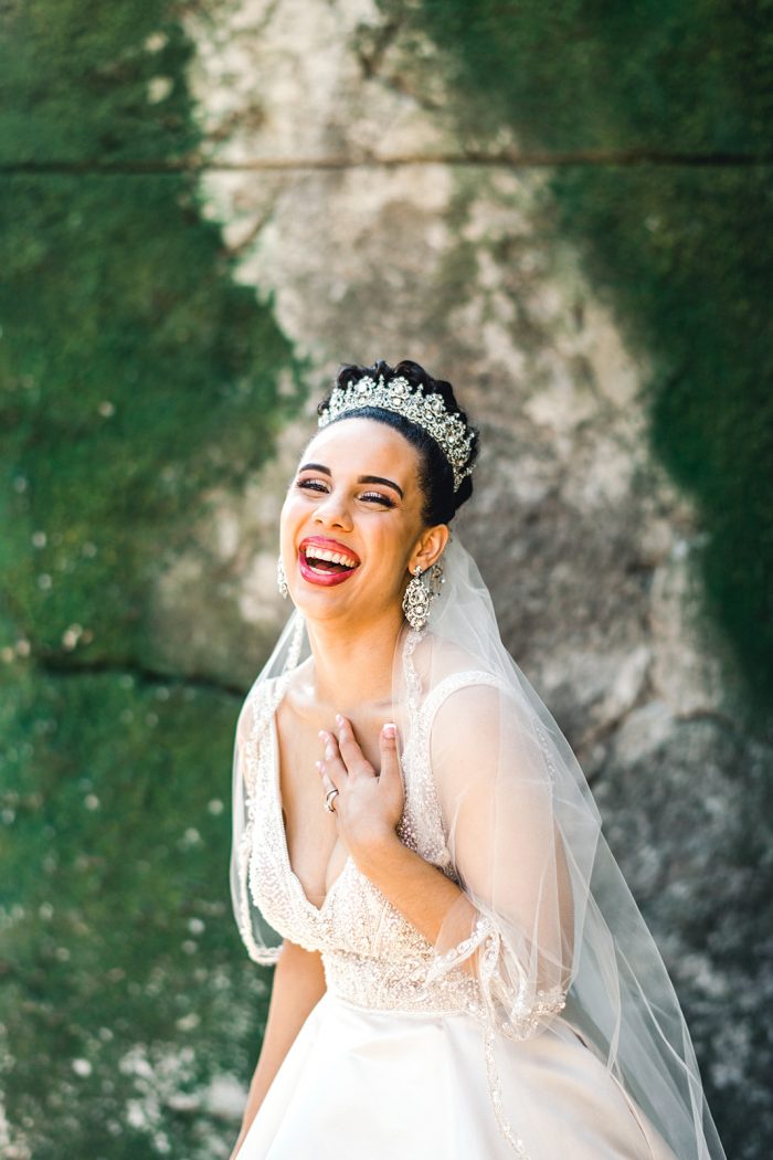 Finding Your Perfect Wedding Dress: A Comprehensive Guide