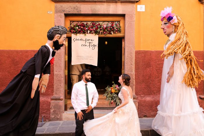 Finding Your Perfect Wedding Dress: A Comprehensive Guide