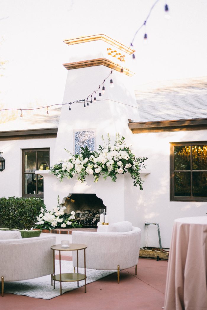 Wedding Dress Budget: How to Afford Your Dream Gown