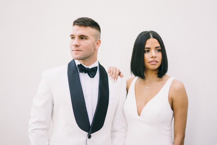 Wedding Dress Budget: How to Afford Your Dream Gown