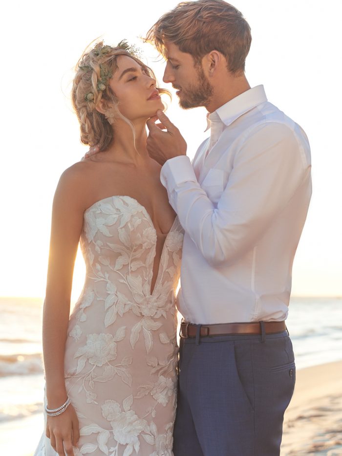 Vintage Wedding Veils: Timeless Elegance for Your Bridal Look