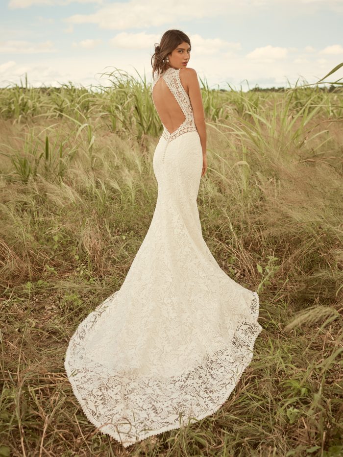 Maggie Sottero Spring 2021 Wedding Dresses | New Arrivals