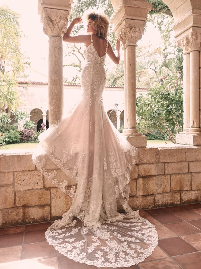 Maggie Sottero Spring 2021 Wedding Dresses | New Arrivals