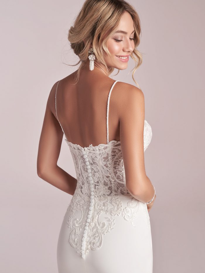 Affordable Elegance: 10+ Maggie Sottero Wedding Dresses Under $1000