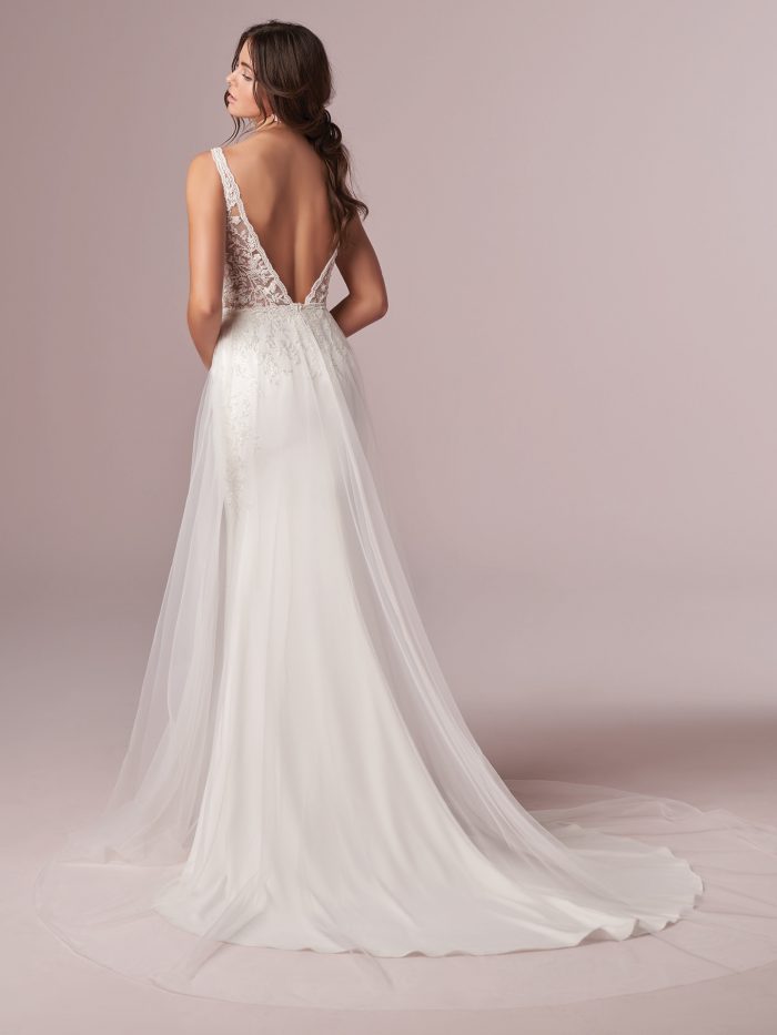 Affordable Elegance: 10+ Maggie Sottero Wedding Dresses Under $1000
