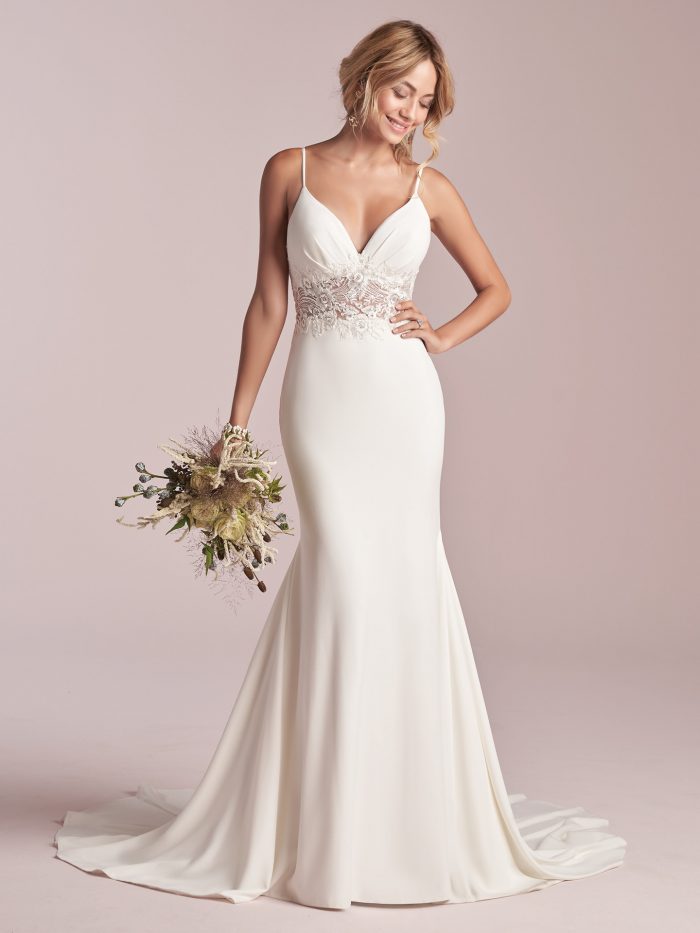 Slip Dresses for Weddings: Chic & Relaxed Styles | [Your Brand Name]